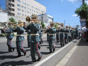 IMG_0630