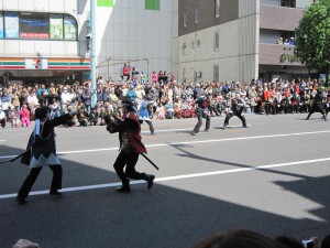 IMG_0710