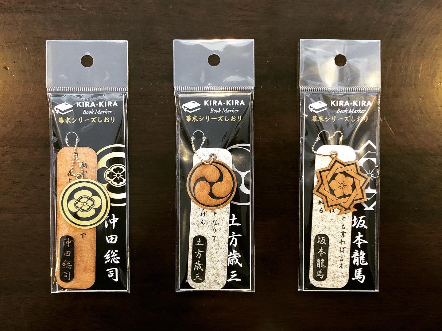 153183781_1133865147042539_653